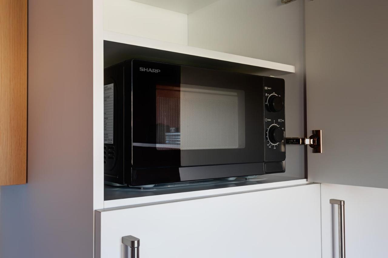1881 Luxury Apartamento *