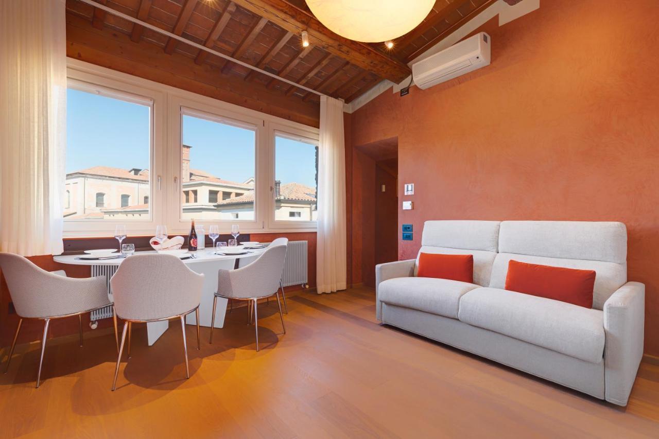 1881 Luxury Apartamento *