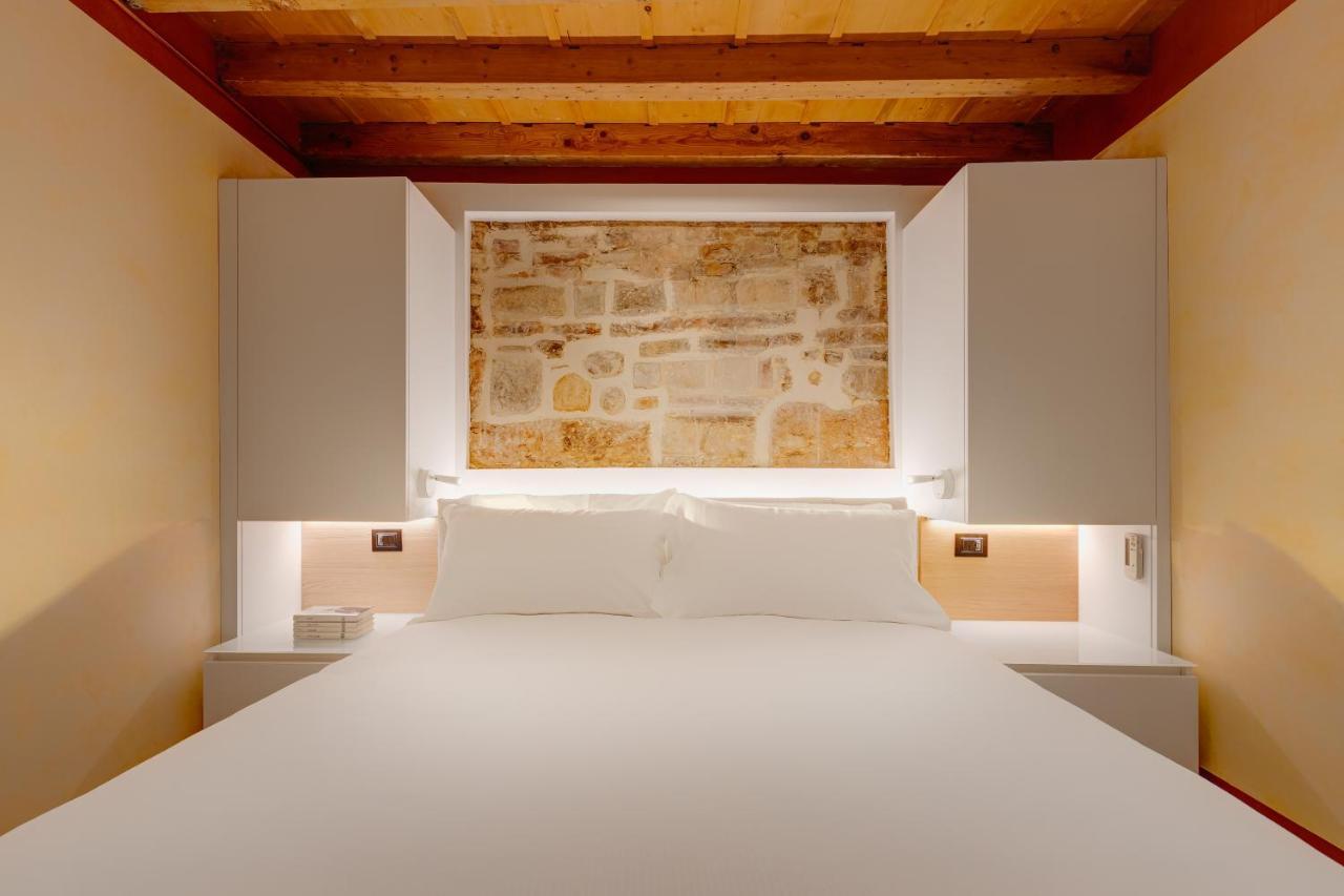 Apartamento 1881 Luxury